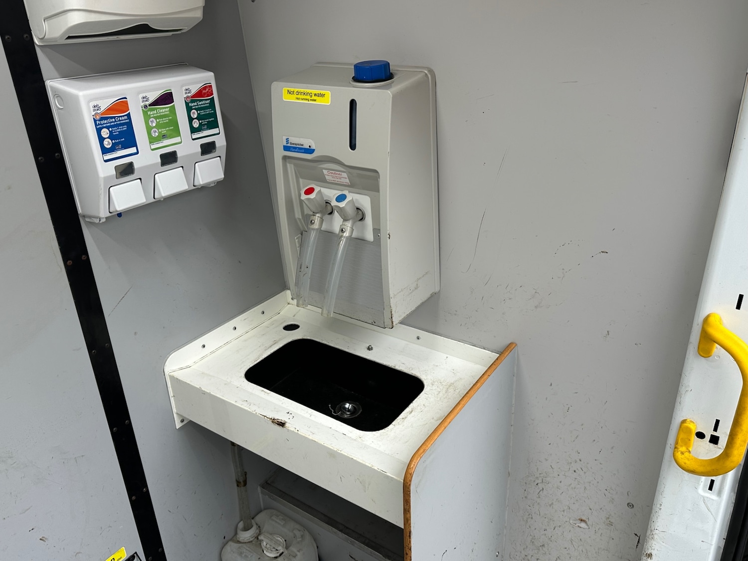 Used Ford Transit 2022 for sale - 77453558: Photo 24