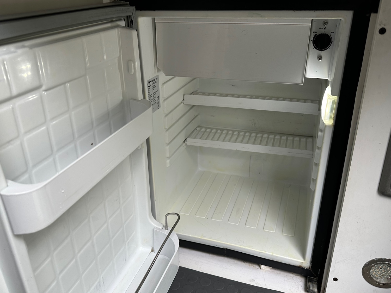 Used Ford Transit Custom 2017 for sale - 76242804: Photo 11