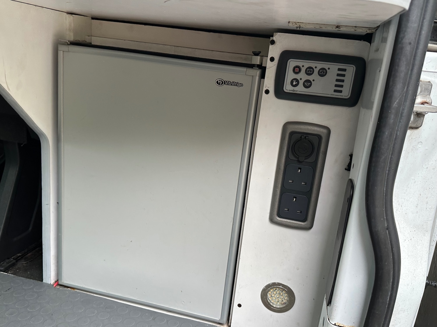 Used Ford Transit Custom 2017 for sale - 76242804: Photo 17