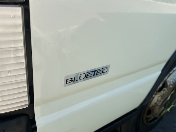 Used Mitsubishi Canter 2018 for sale - 74565768: Photo 10