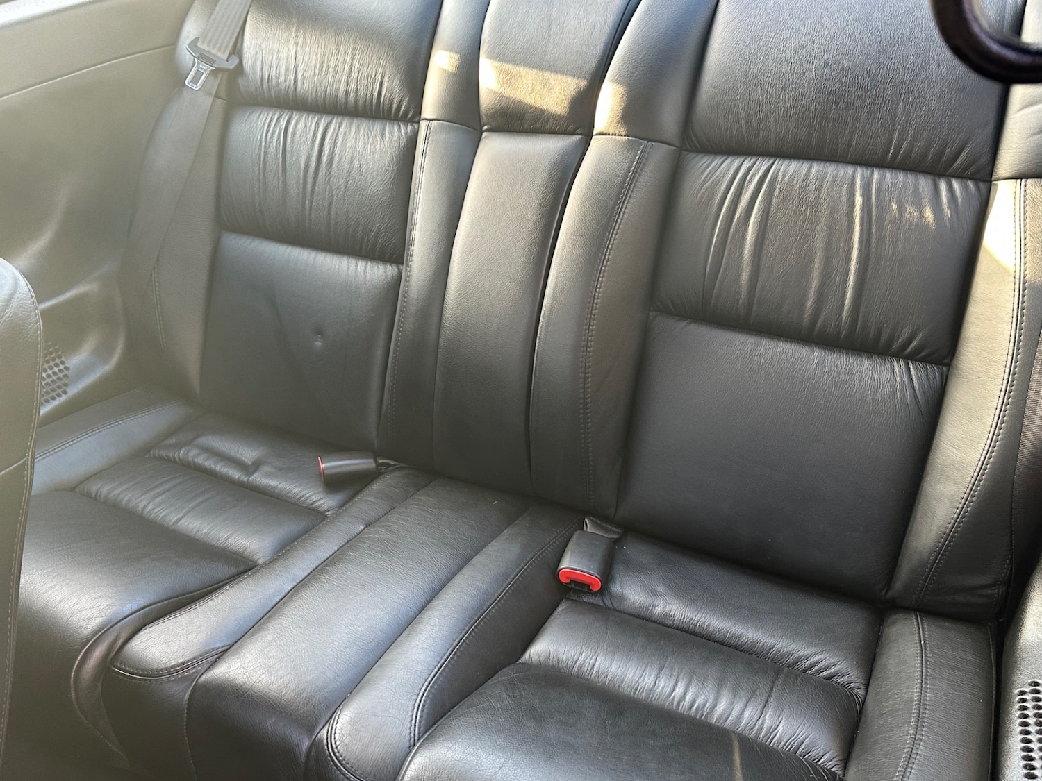 Used Fiat Coupe 2000 for sale - 77195797: Photo 16