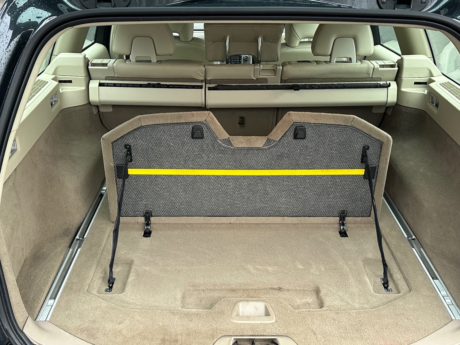 Used Volvo V70 2013 for sale - 77225387: Photo 13