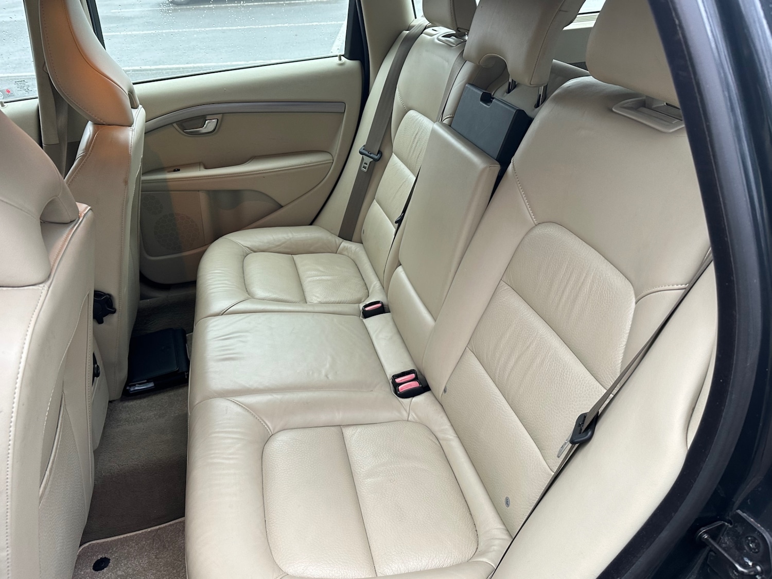 Used Volvo V70 2013 for sale - 77225387: Photo 16