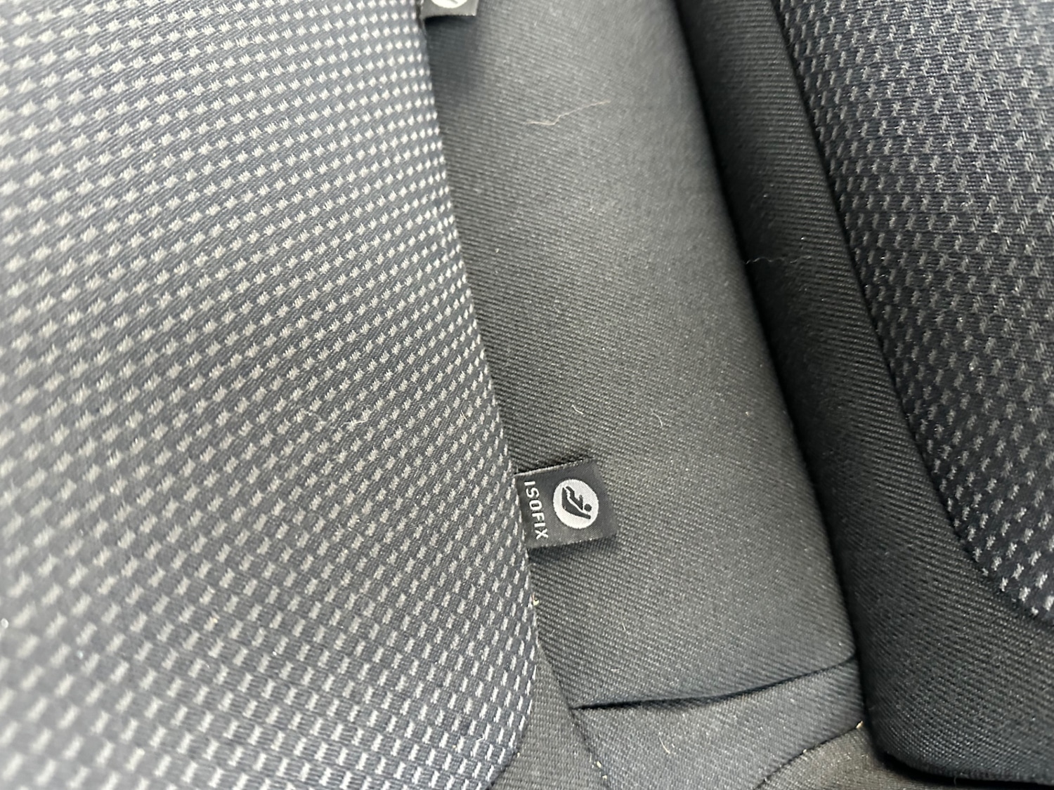 Used Skoda Yeti 2011 for sale - 77173302: Photo 16