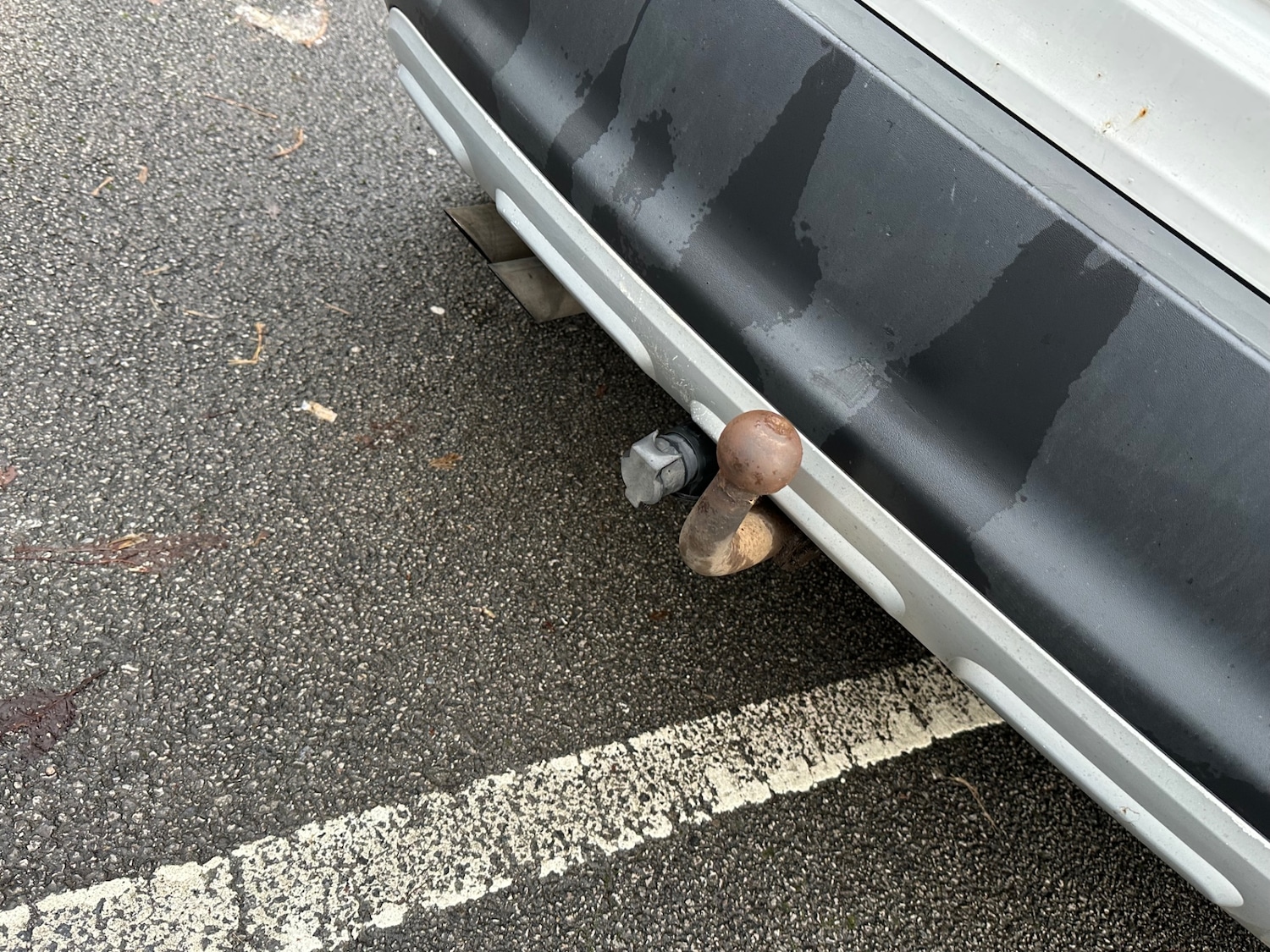 Used Skoda Yeti 2011 for sale - 77173302: Photo 21