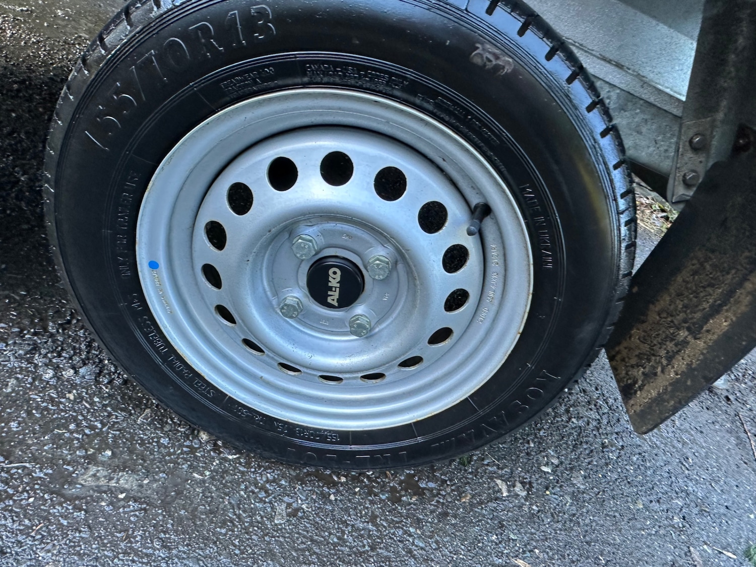 Used Ford 10 2025 for sale - 78154763: Photo 10