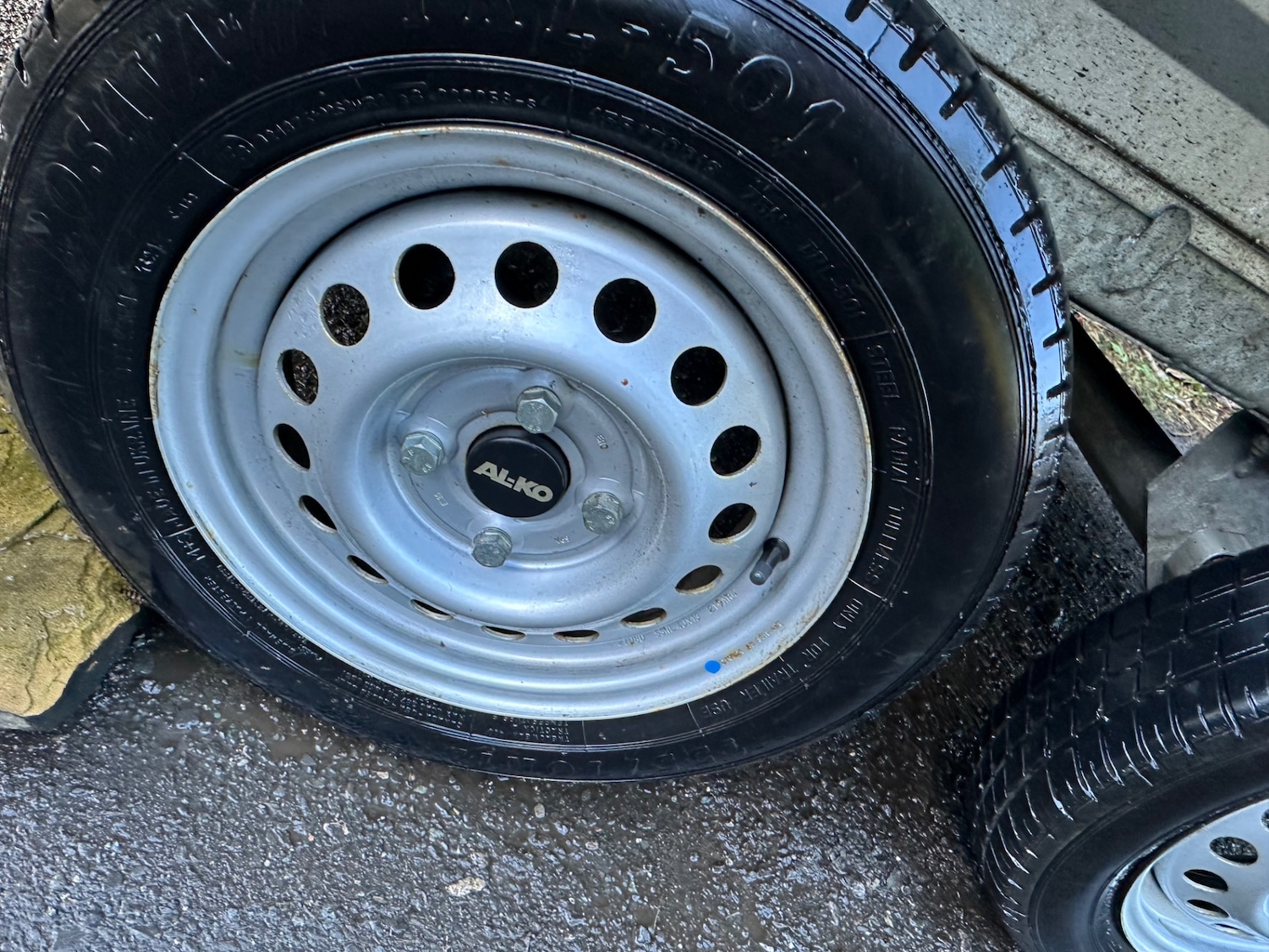 Used Ford 10 2025 for sale - 78154763: Photo 11