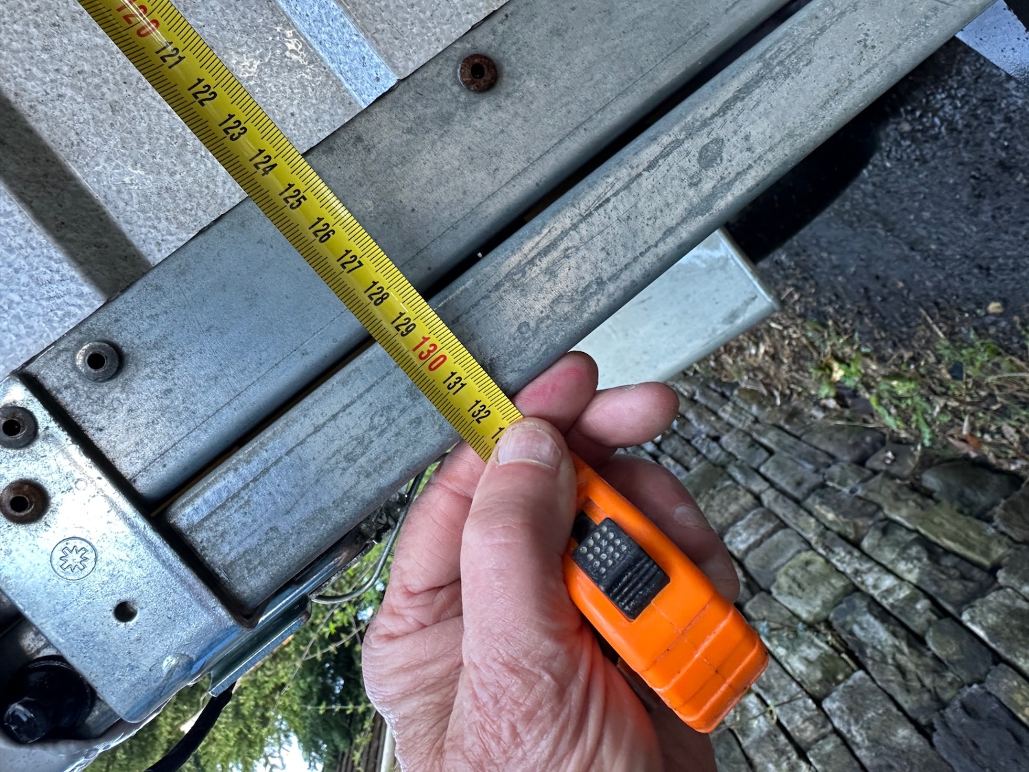 Used Ford 10 2025 for sale - 78154763: Photo 12