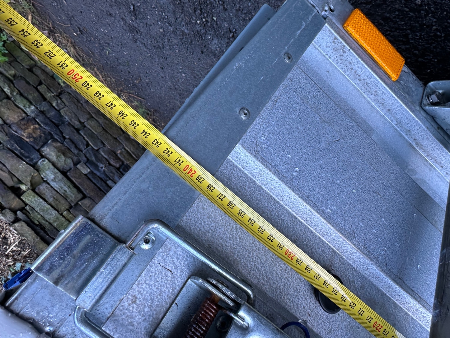 Used Ford 10 2025 for sale - 78154763: Photo 13