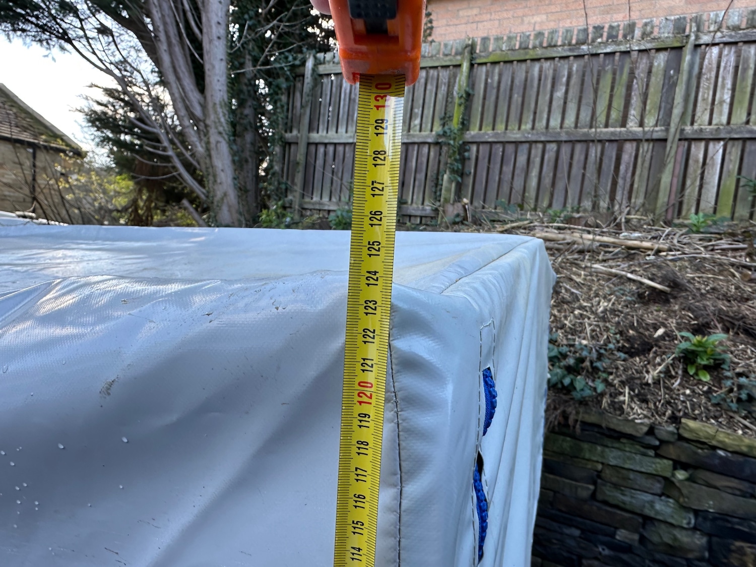 Used Ford 10 2025 for sale - 78154763: Photo 14