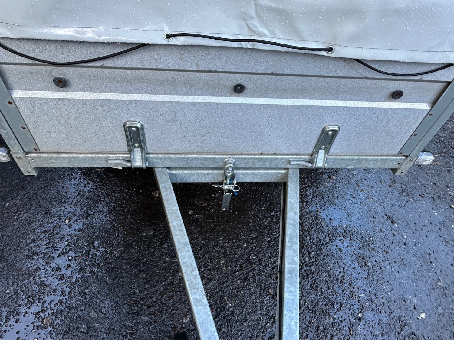 Used Ford 10 2025 for sale - 78154763: Photo 16