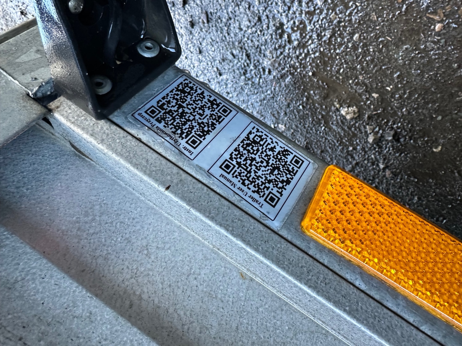 Used Ford 10 2025 for sale - 78154763: Photo 18