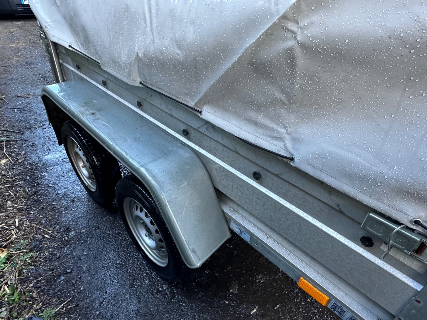 Used Ford 10 2025 for sale - 78154763: Photo 19