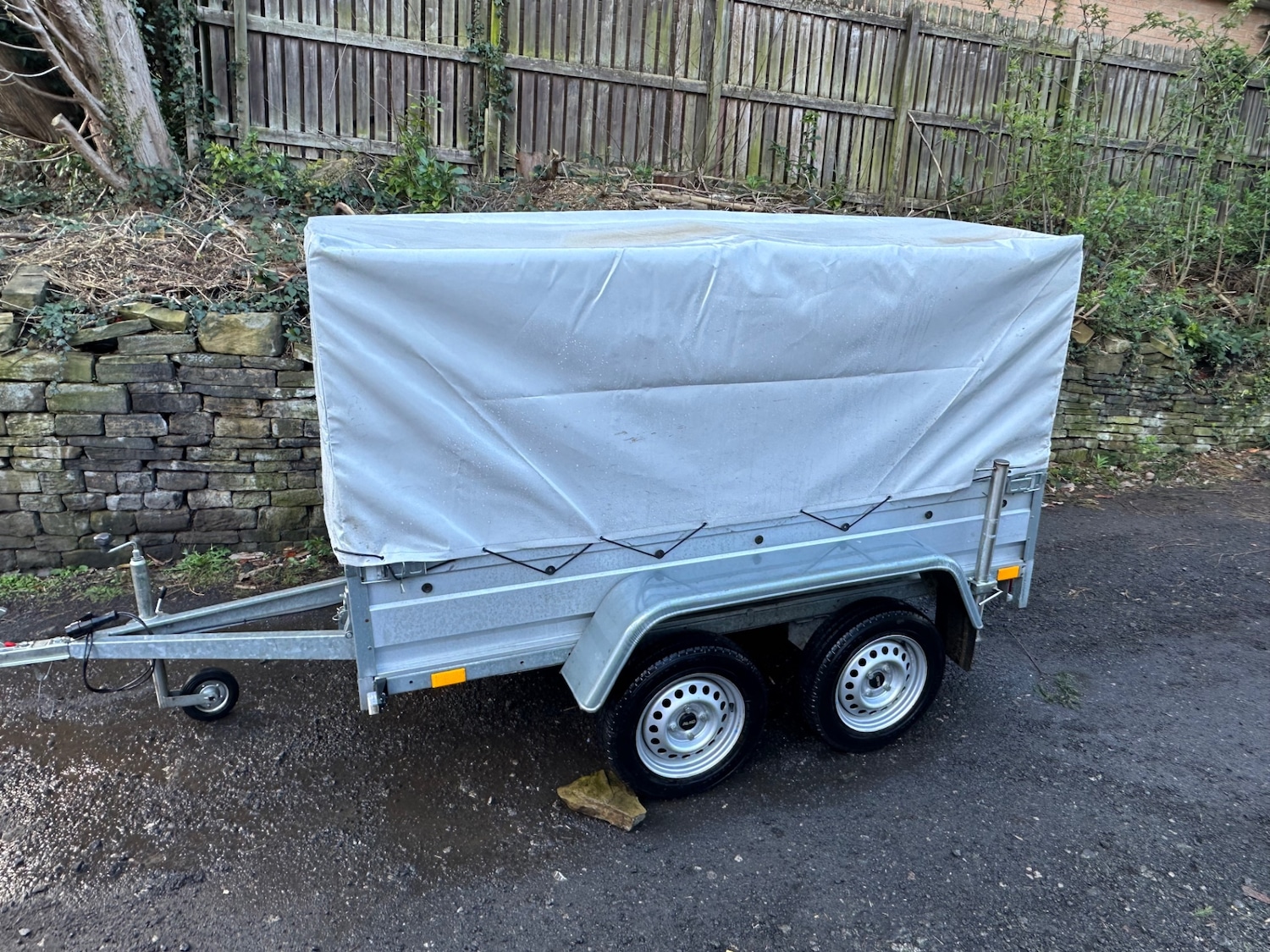 Used Ford 10 2025 for sale - 78154763: Photo 3