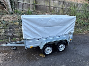 Used Ford 10 2025 for sale - 78154763: Photo