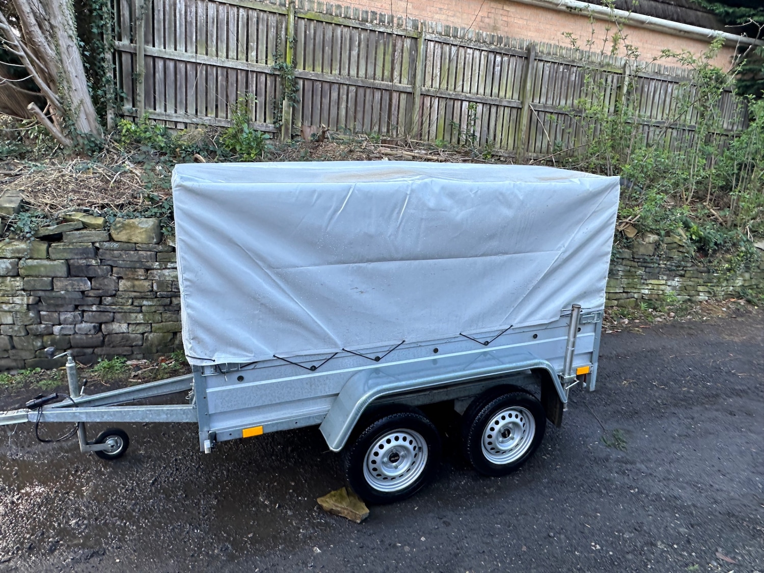 Used Ford 10 2025 for sale - 78154763: Photo 4