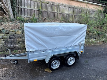 Used Ford 10 2025 for sale - 78154763: Photo