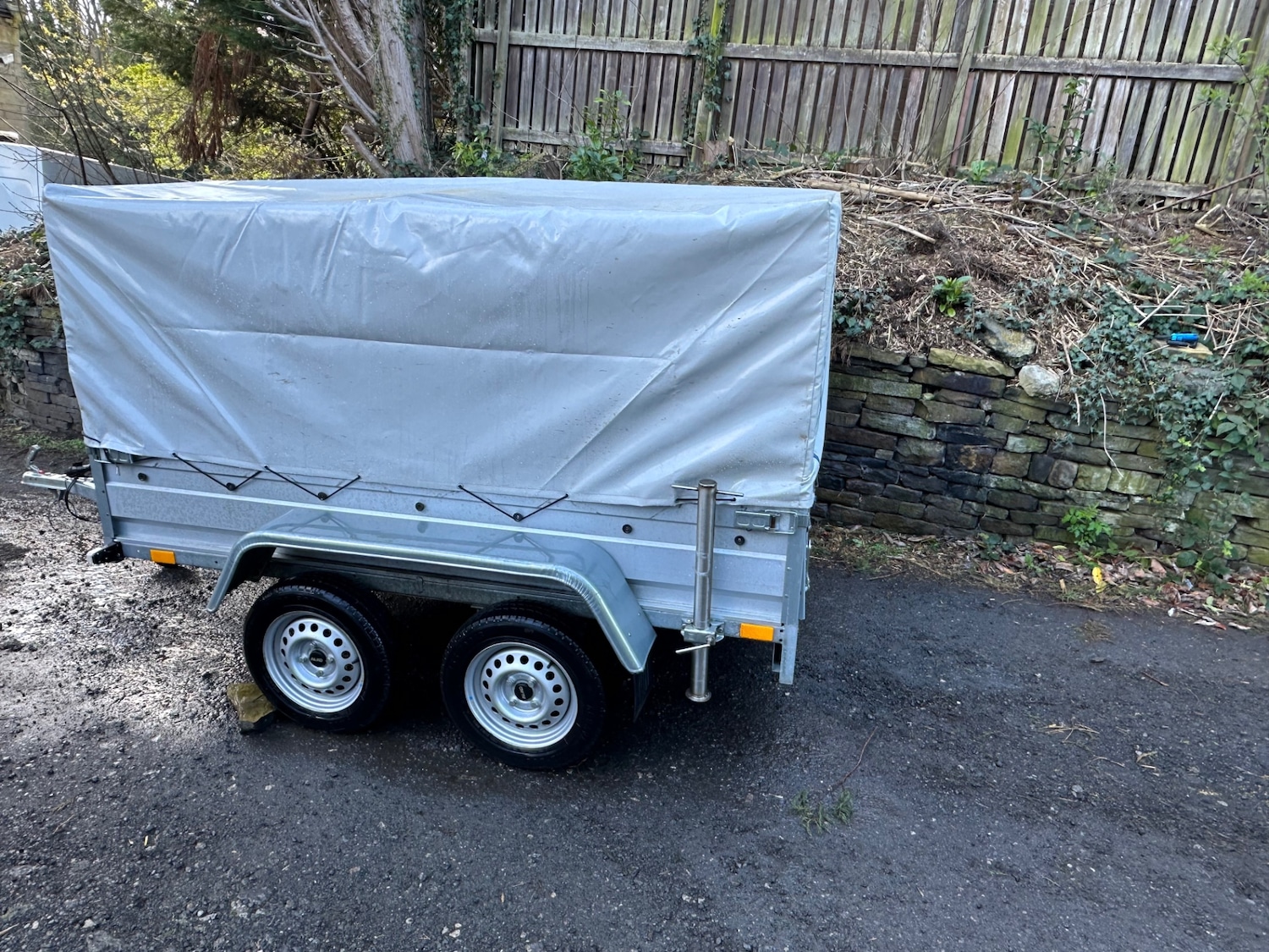 Used Ford 10 2025 for sale - 78154763: Photo 5