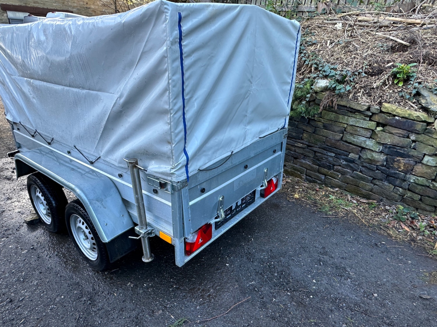 Used Ford 10 2025 for sale - 78154763: Photo 6