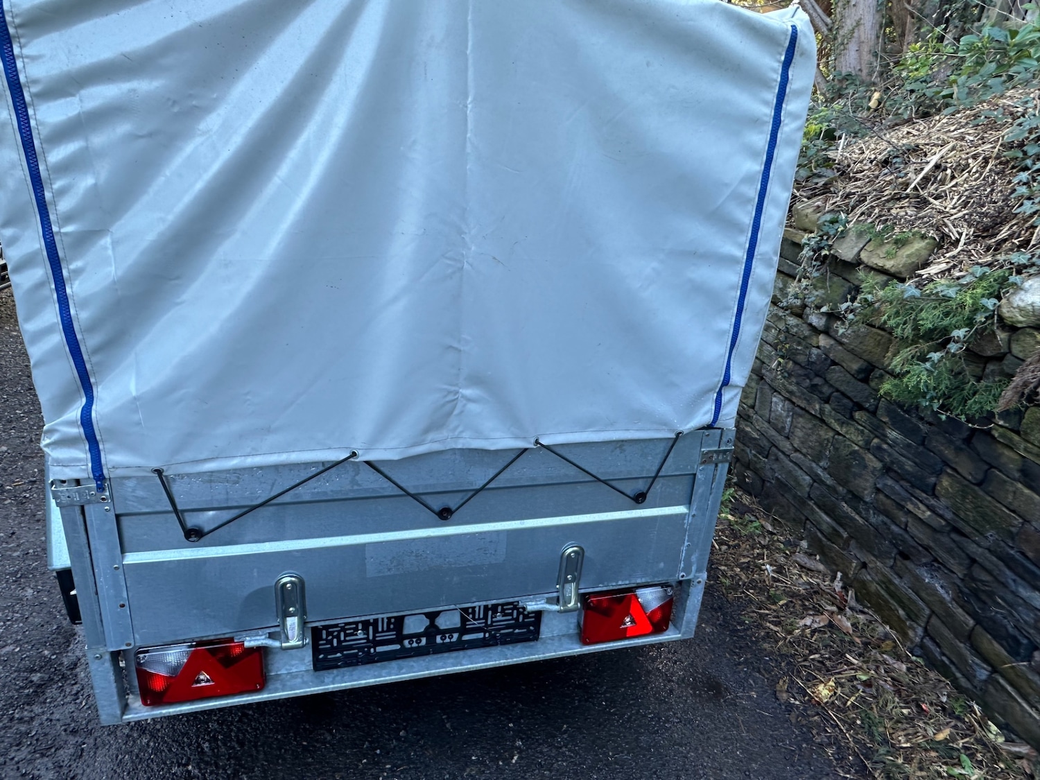 Used Ford 10 2025 for sale - 78154763: Photo 7