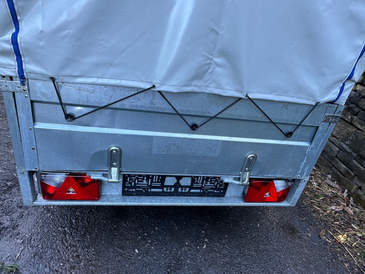 Used Ford 10 2025 for sale - 78154763: Photo 8