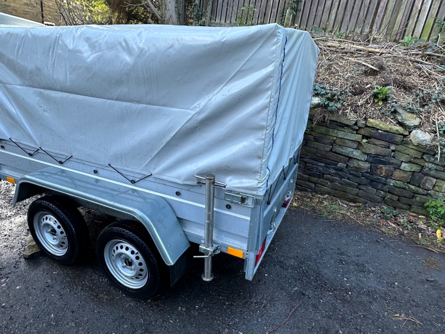 Used Ford 10 2025 for sale - 78154763: Photo 9