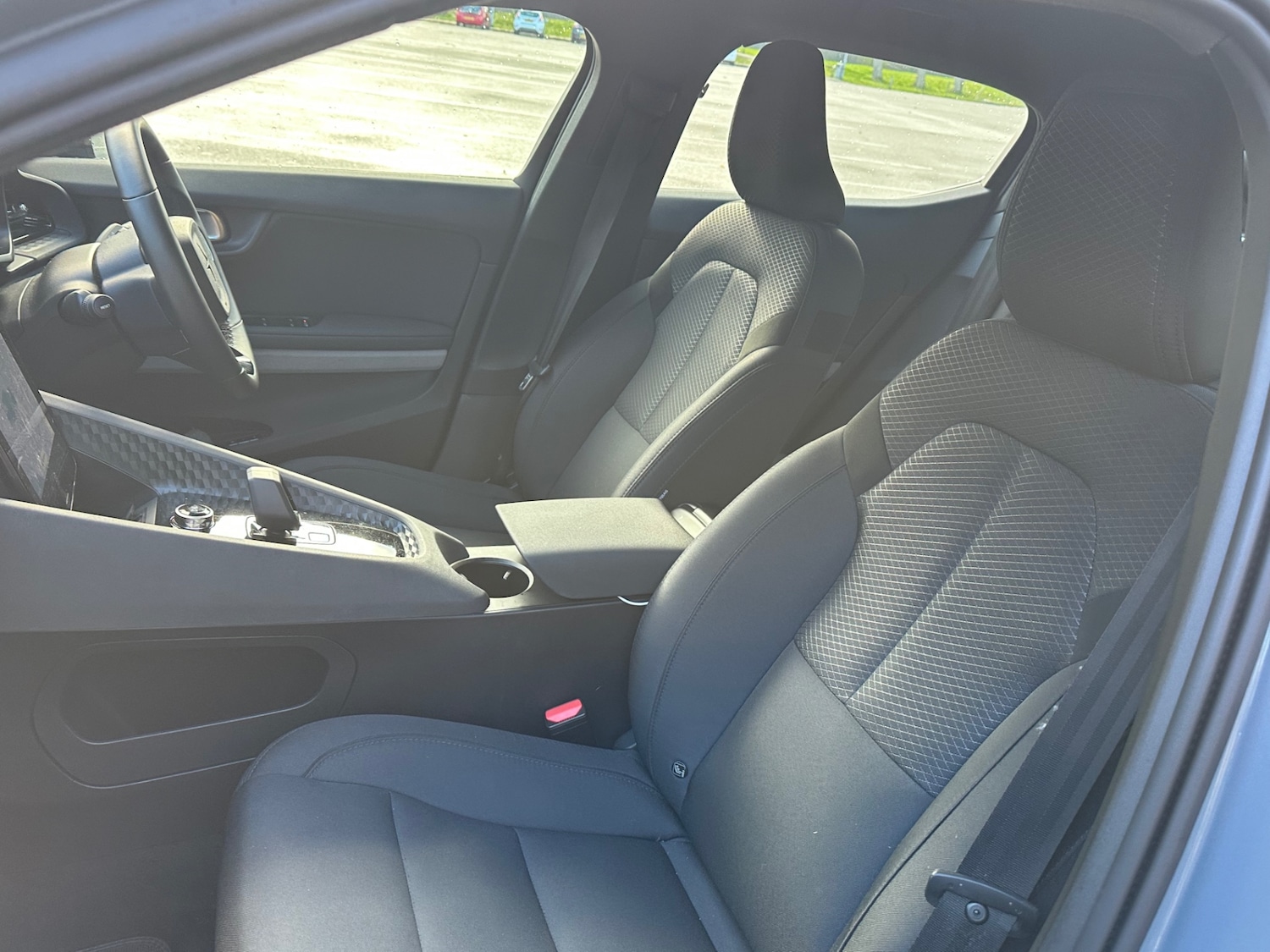 Used Polestar Polestar 2 2023 for sale - 77318848: Photo 13