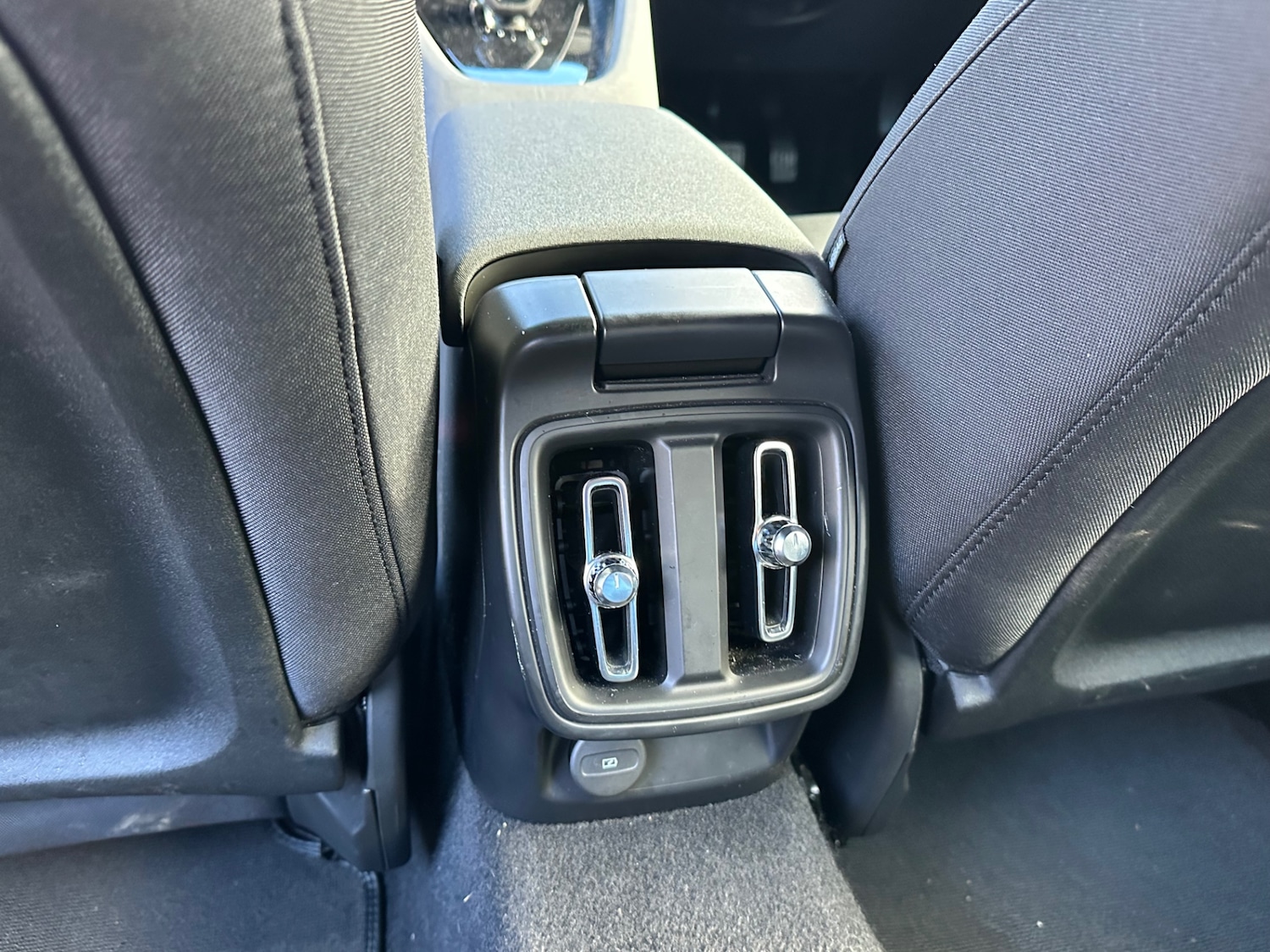 Used Polestar Polestar 2 2023 for sale - 77318848: Photo 14