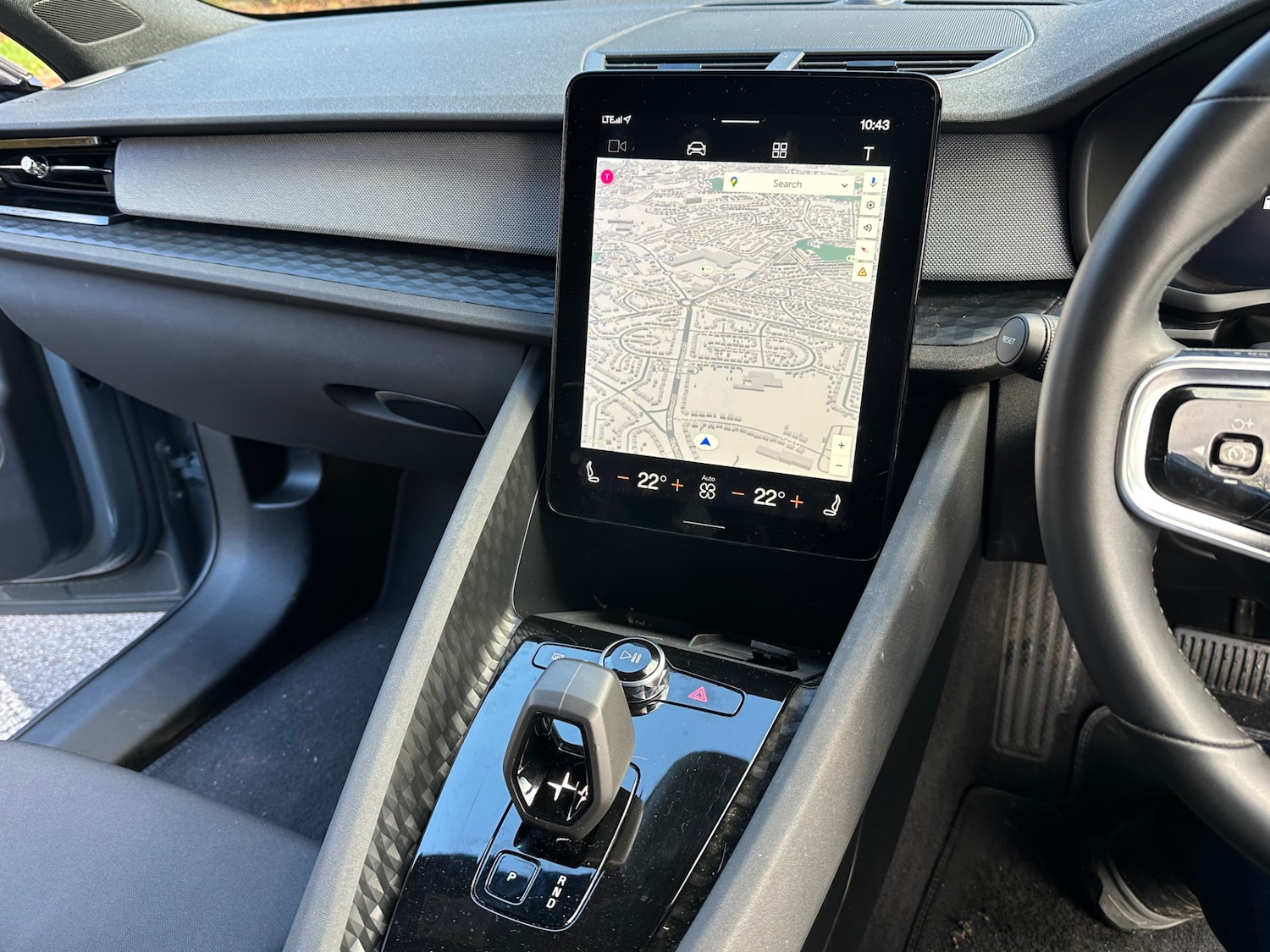 Used Polestar Polestar 2 2023 for sale - 77318848: Photo 17