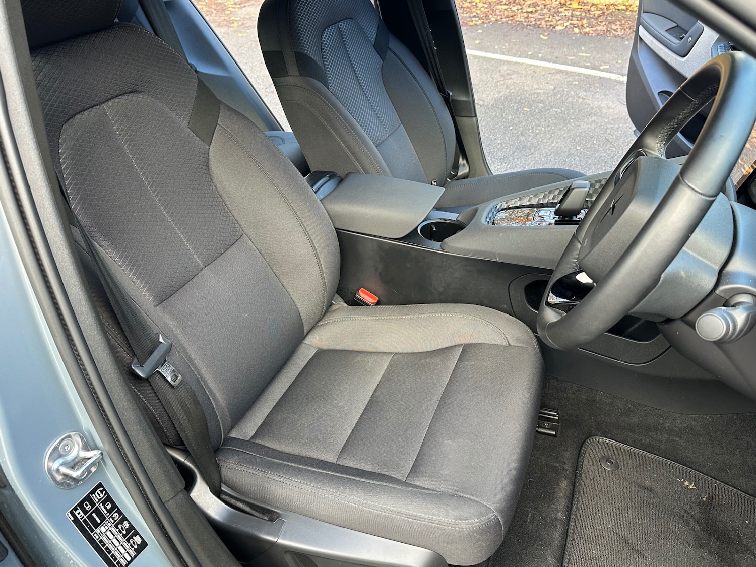 Used Polestar Polestar 2 2023 for sale - 77318848: Photo 18