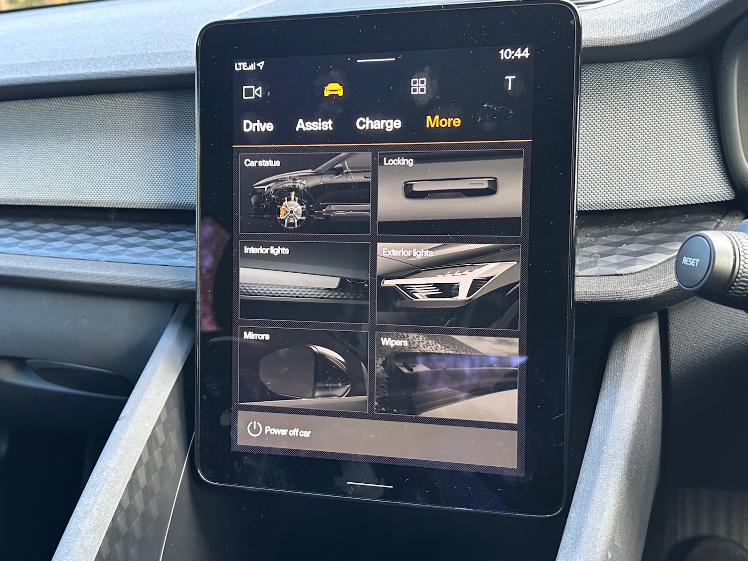 Used Polestar Polestar 2 2023 for sale - 77318848: Photo 25