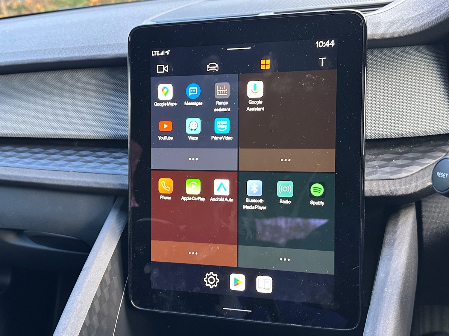 Used Polestar Polestar 2 2023 for sale - 77318848: Photo 26