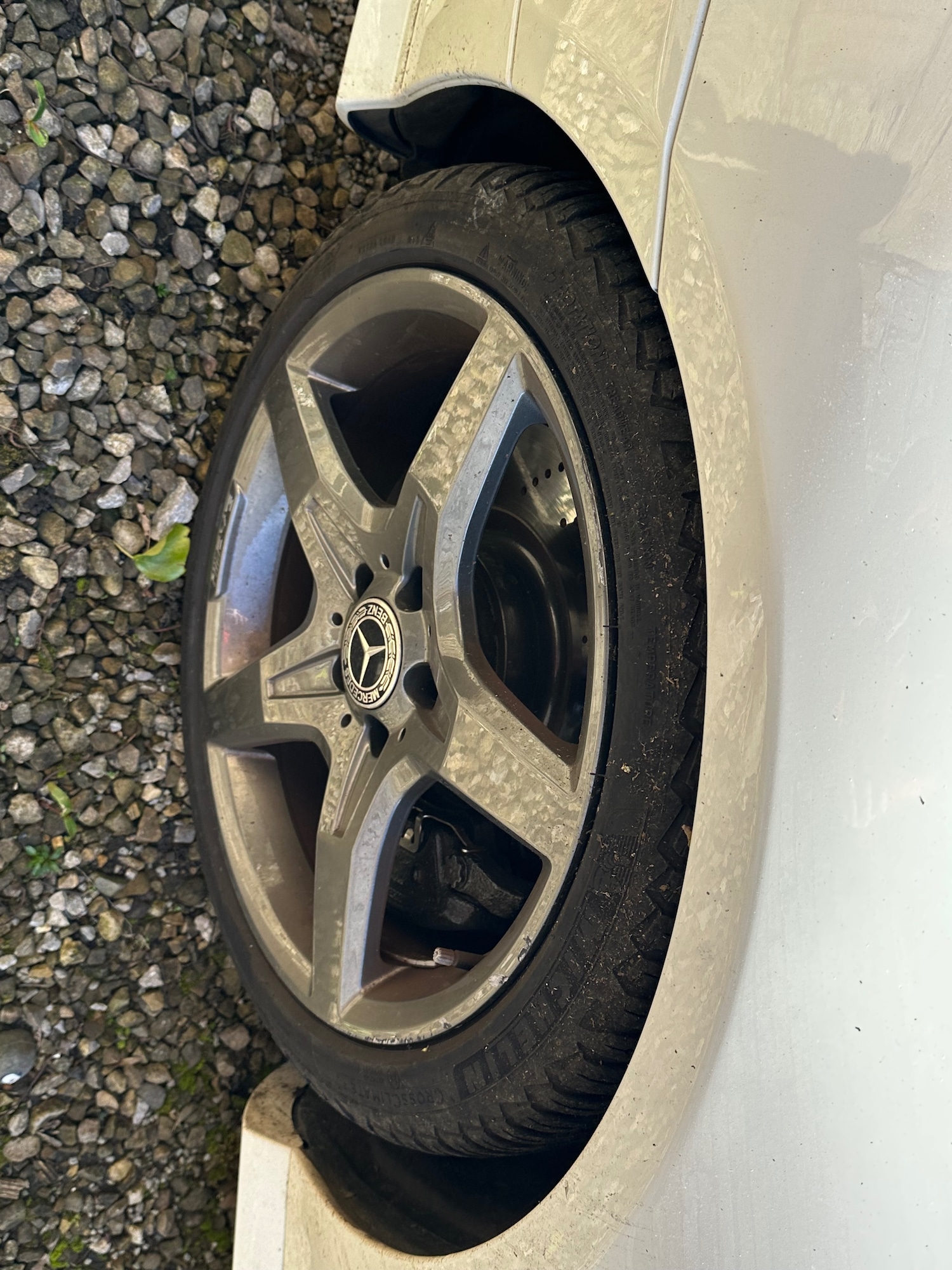 Used Mercedes-Benz SLK 2012 for sale - 78106538: Photo 14