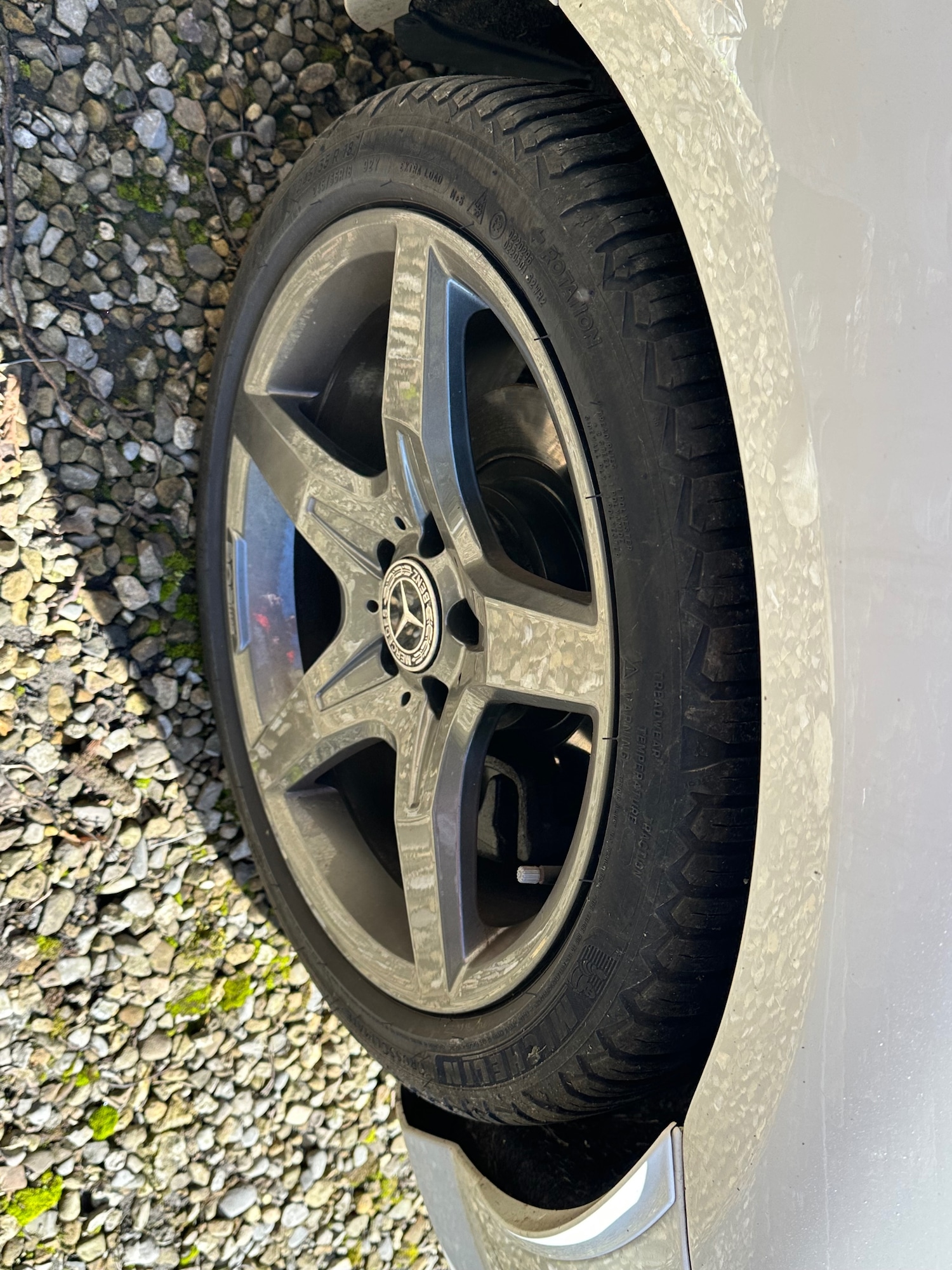 Used Mercedes-Benz SLK 2012 for sale - 78106538: Photo 15