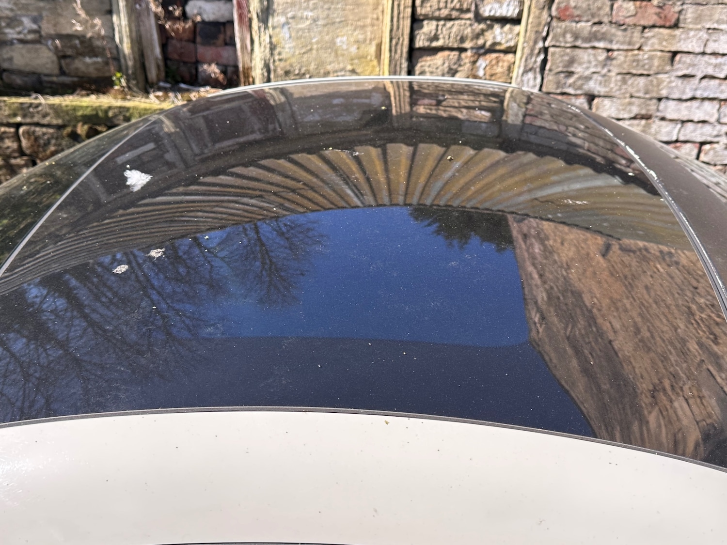 Used Mercedes-Benz SLK 2012 for sale - 78106538: Photo 18