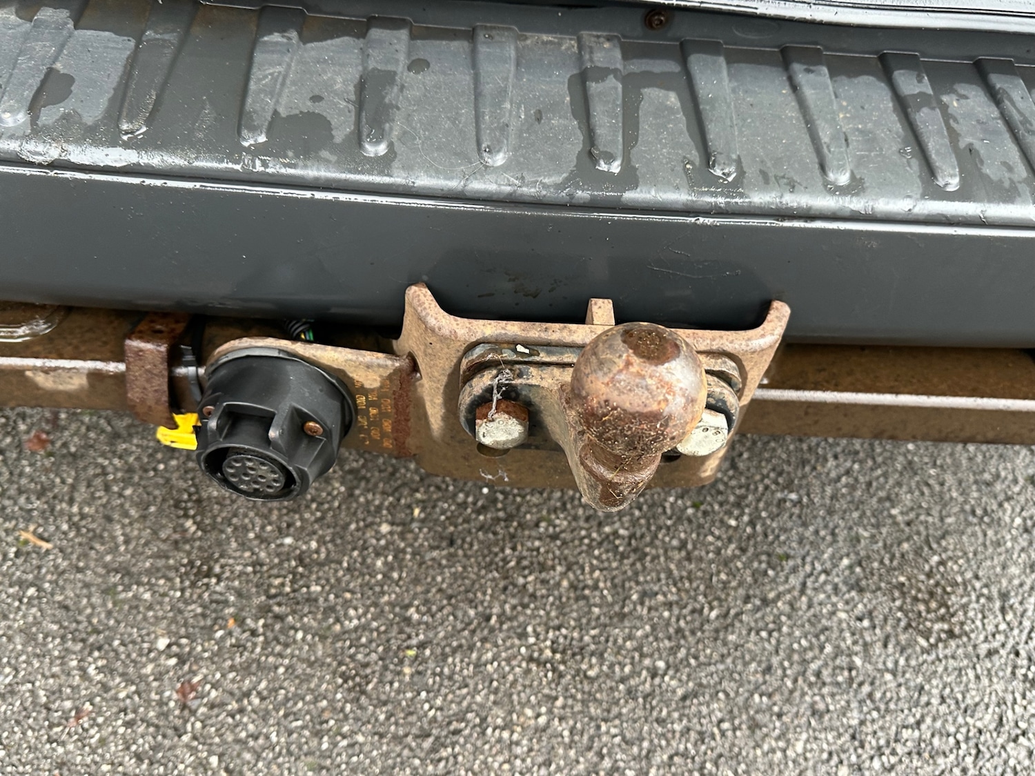 Used Ford Transit Custom 2014 for sale - 77025312: Photo 21