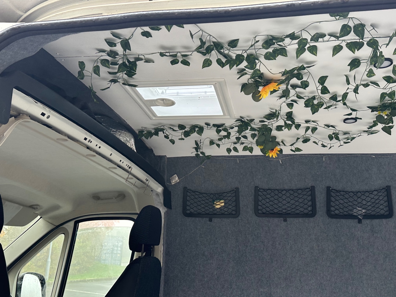 Used Peugeot Boxer 2020 for sale - 76799483: Photo 26