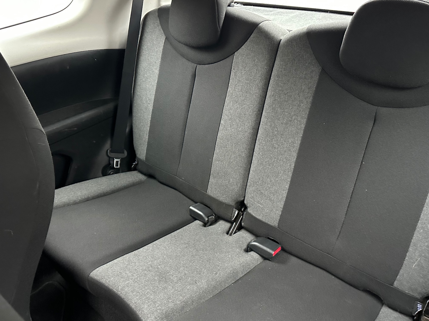 Used Citroen C1 2017 for sale - 77326515: Photo 18