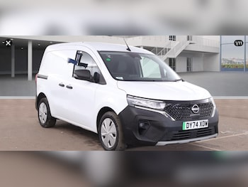 Used Nissan Other 2024 for sale - 78031919: Photo