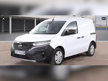 Used Nissan Other 2024 for sale - 78031919: Photo