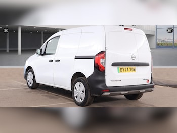 Used Nissan Other 2024 for sale - 78031919: Photo