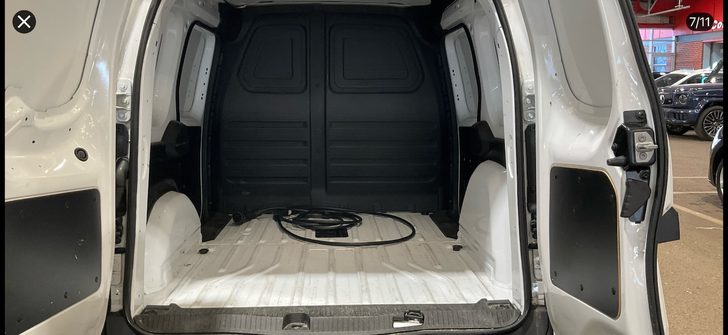 Used Nissan Other 2024 for sale - 78031919: Photo 7