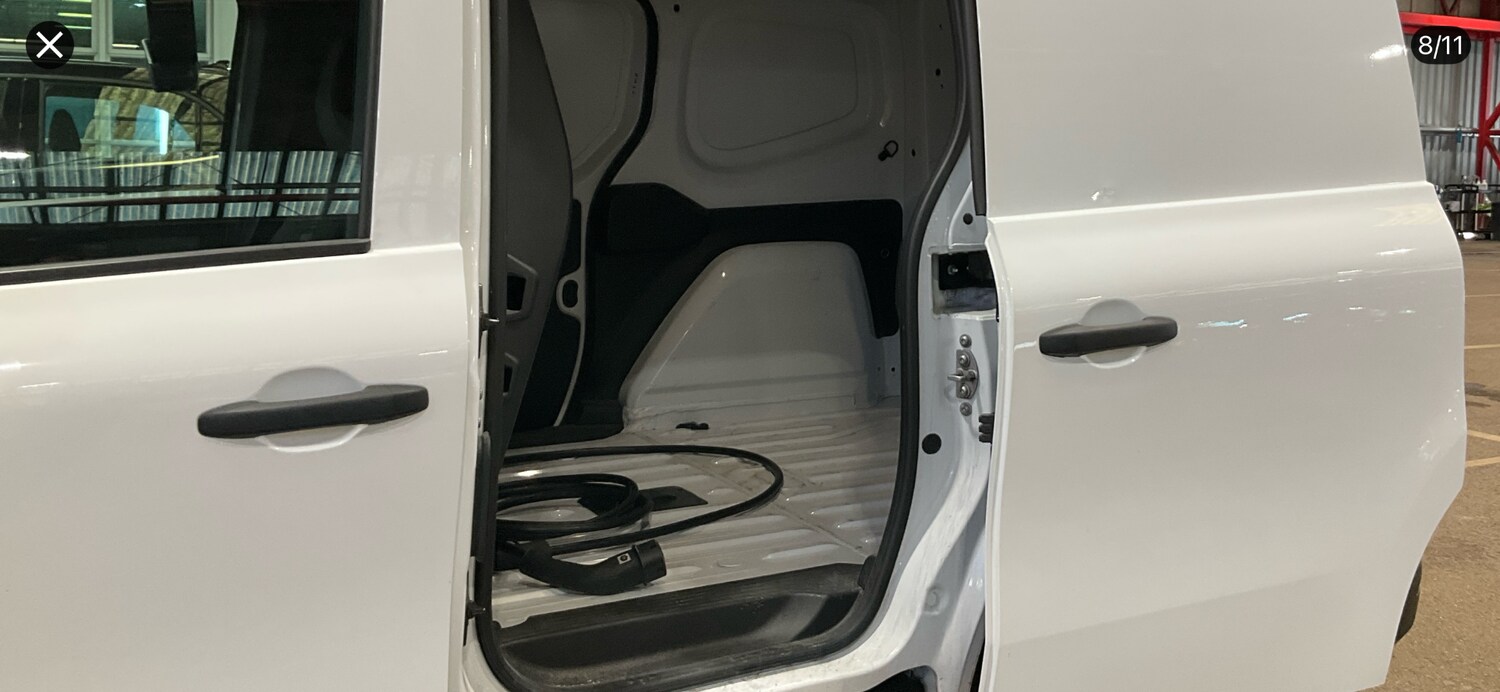 Used Nissan Other 2024 for sale - 78031919: Photo 8