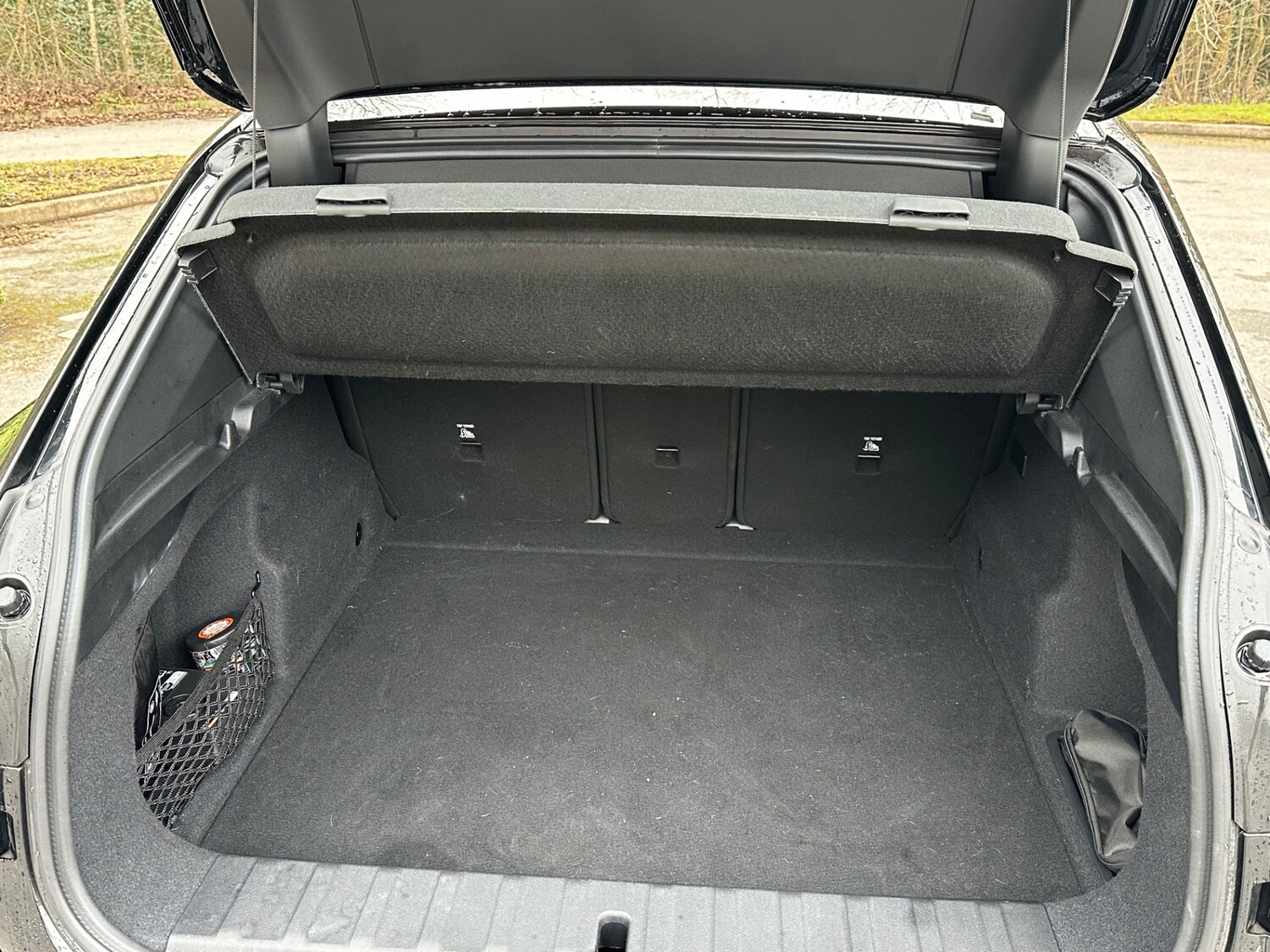 Used BMW iX2 2024 for sale - 77552781: Photo 23