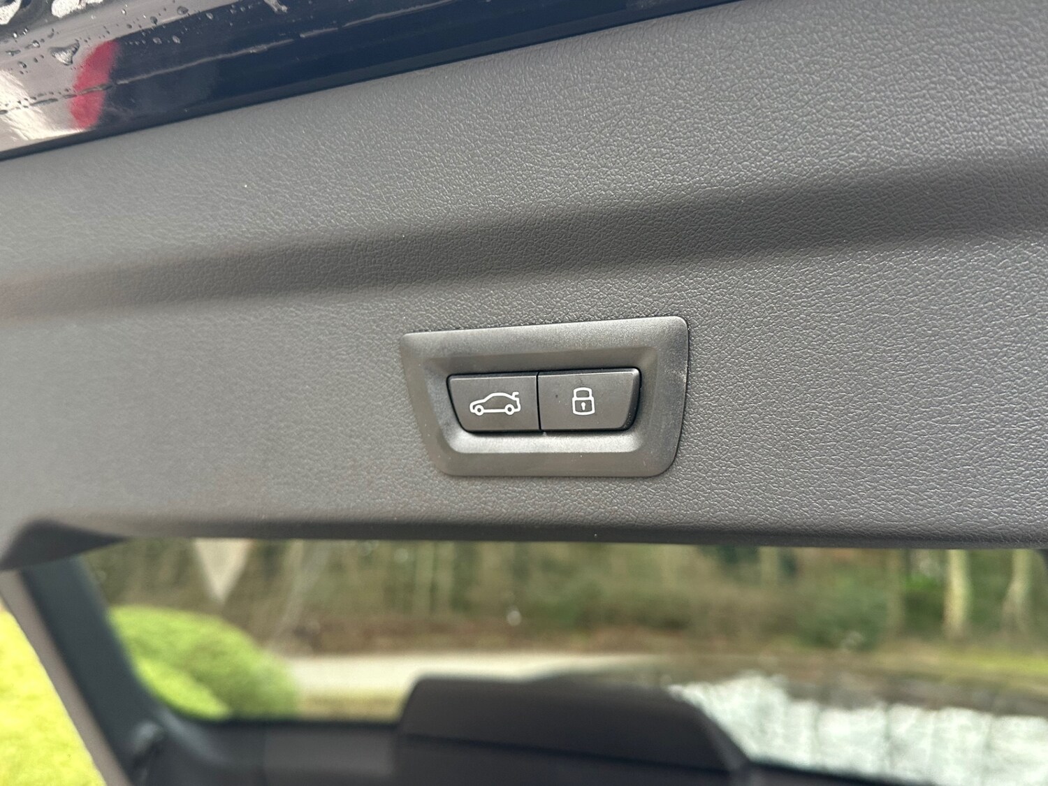 Used BMW iX2 2024 for sale - 77552781: Photo 24