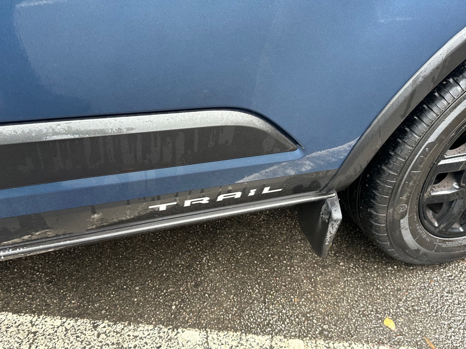 Used Ford Transit Custom 2021 for sale - 76808395: Photo 23