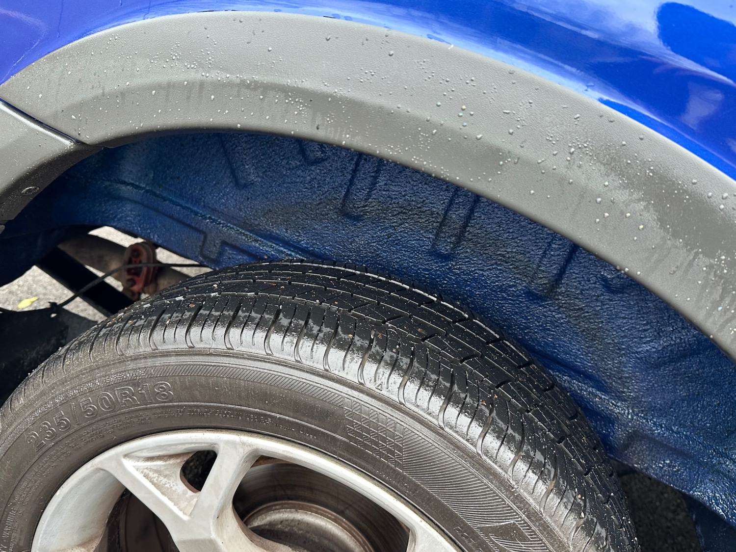 Used Ford Transit 2013 for sale - 76445065: Photo 19