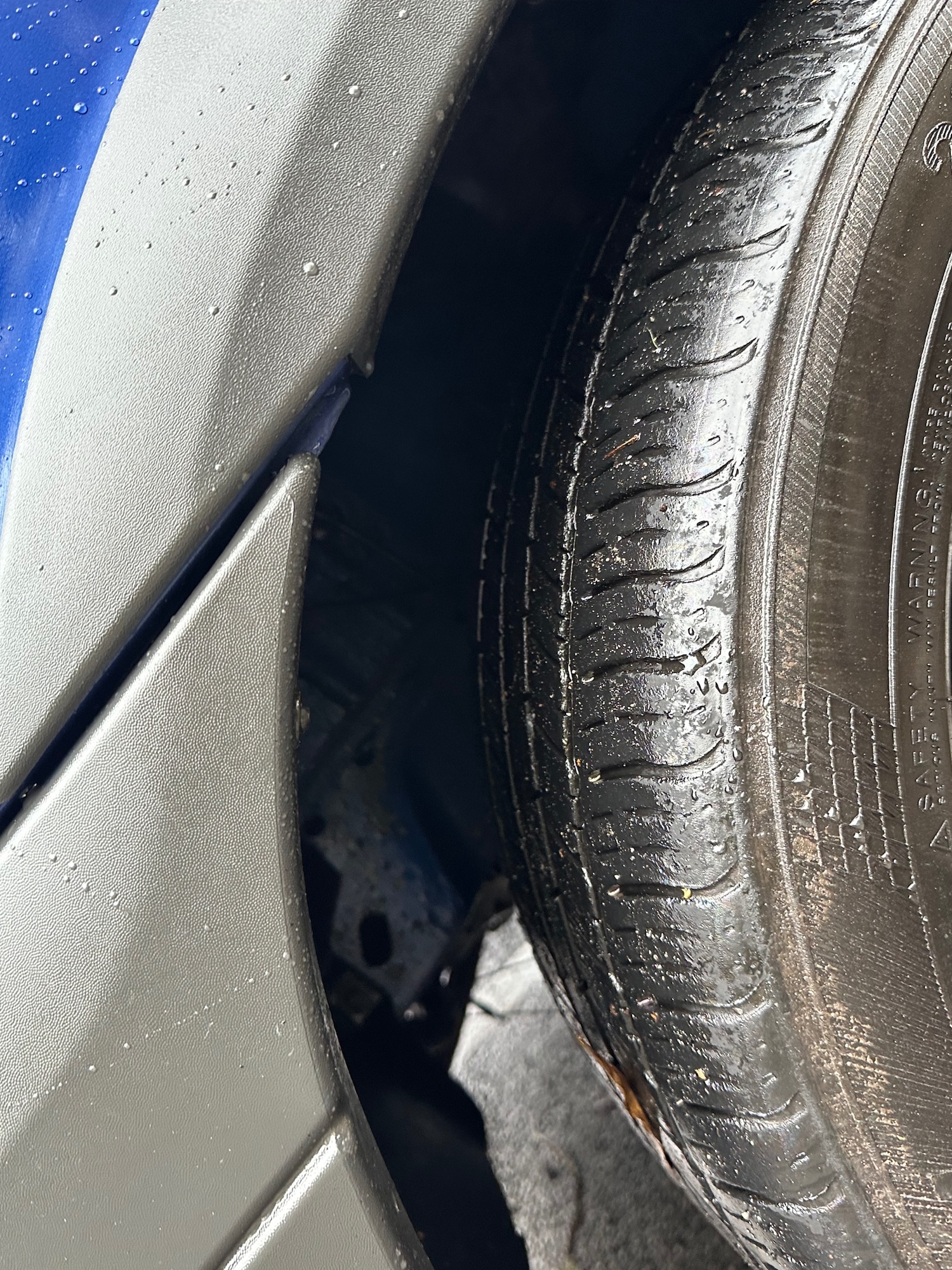 Used Ford Transit 2013 for sale - 76445065: Photo 21