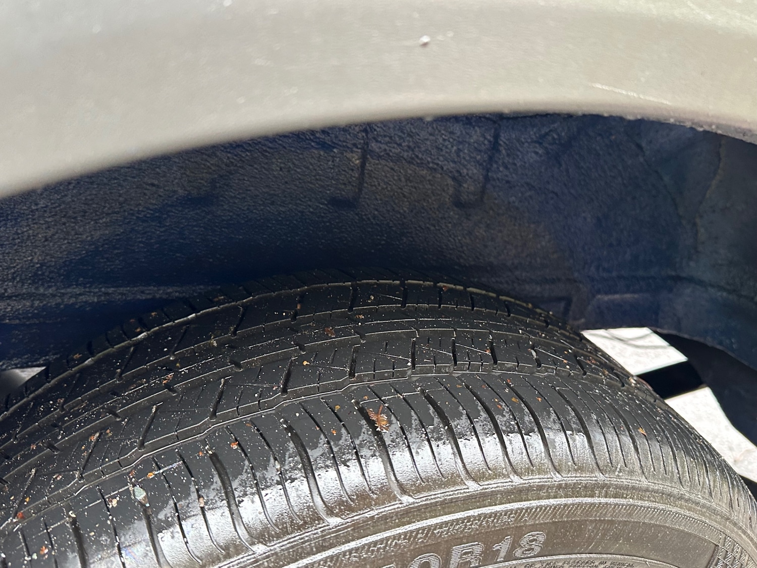 Used Ford Transit 2013 for sale - 76445065: Photo 22