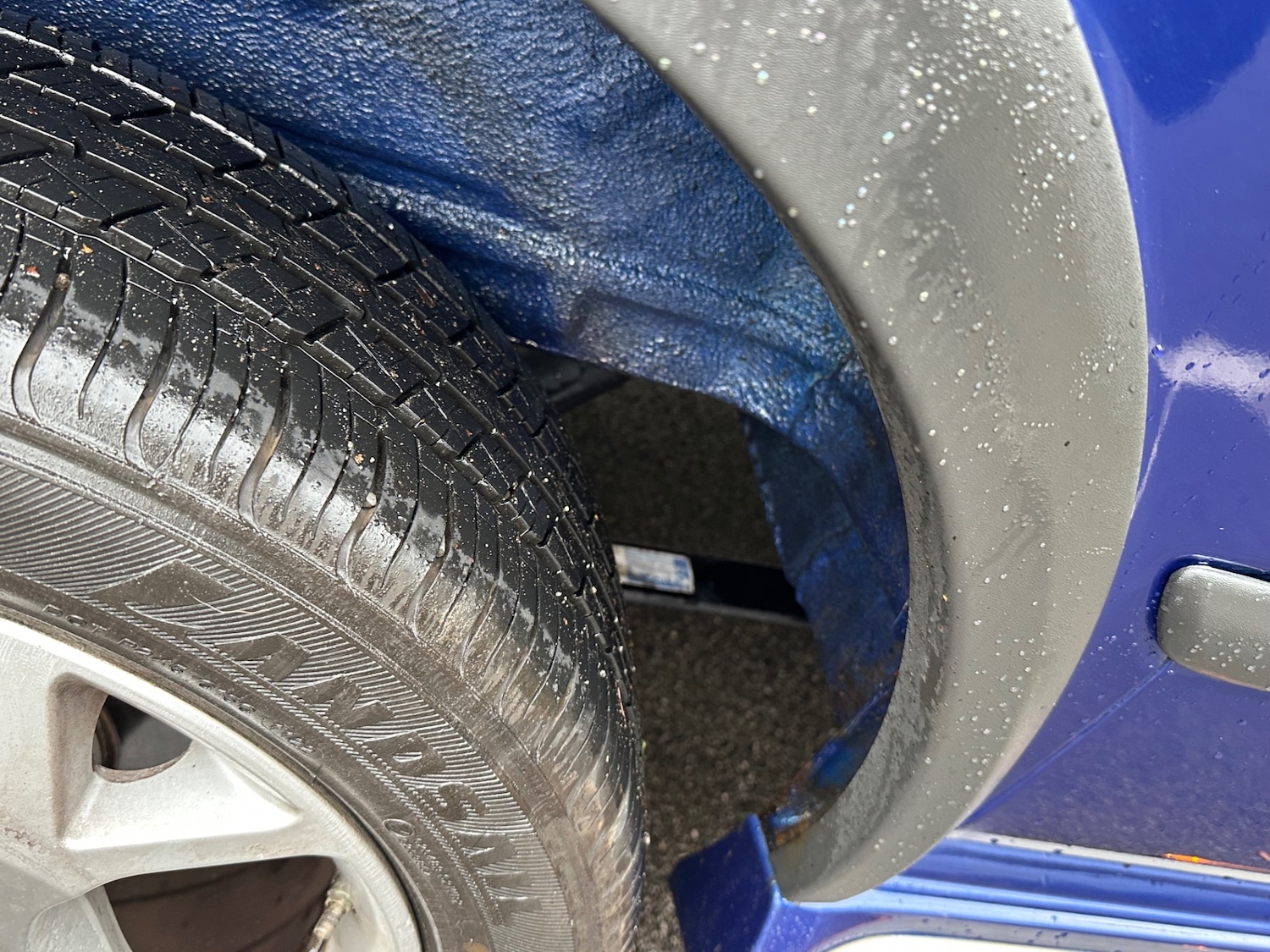 Used Ford Transit 2013 for sale - 76445065: Photo 24